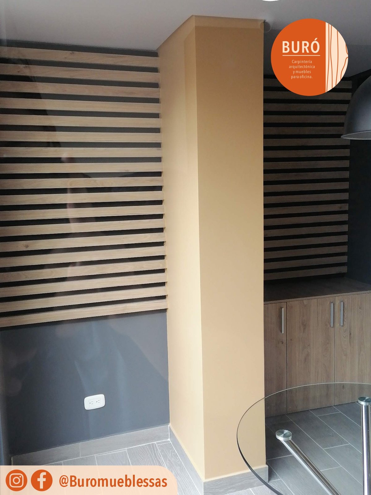 Pared en lisone de madecor 0.5.jpg